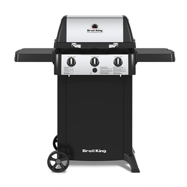 Barbecue a gas Gem310 Broil King