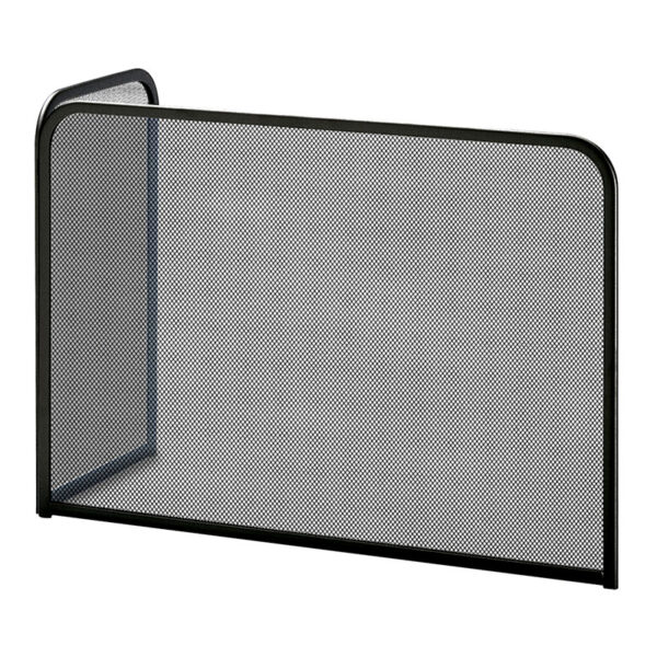 Parascintille a rete Serie Nero Comex Production
