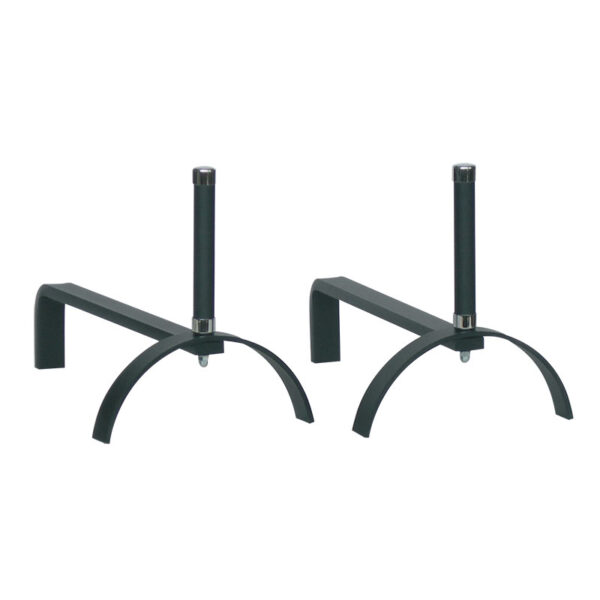 Alari Serie Nero Comex Production