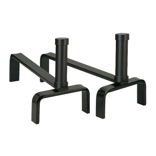 Alari Serie Nero Comex Production.jpg 2
