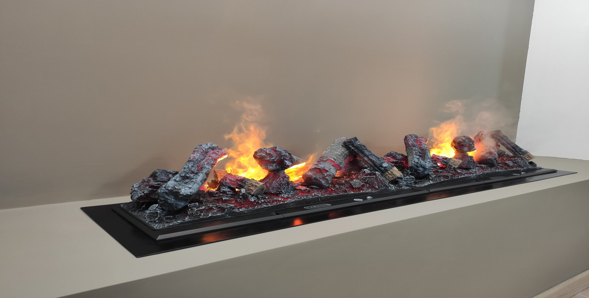 MF600 british fires 2