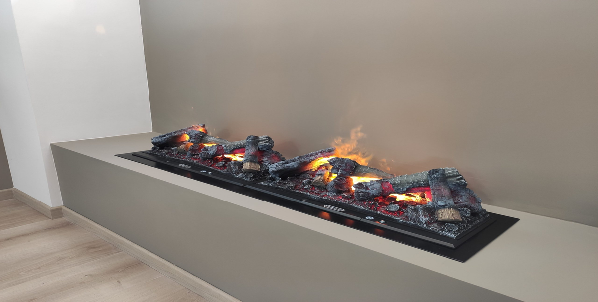 MF600 british fires 2