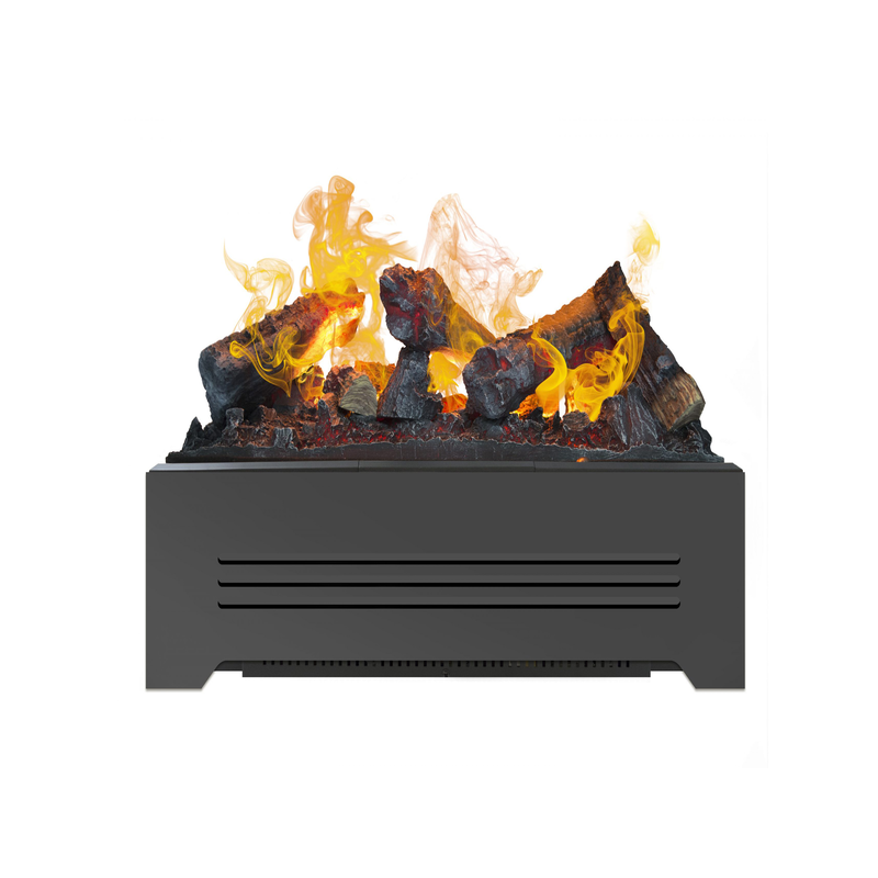 braciere MF600 british fires