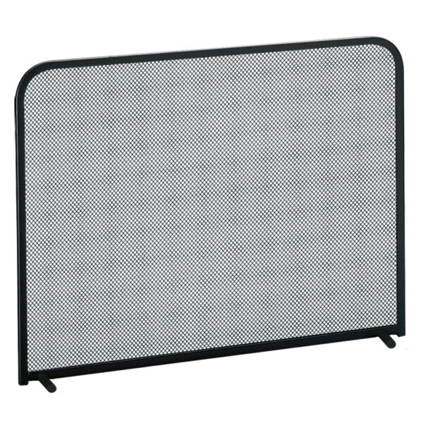 parascintille a rete Serie Nero Comex Production