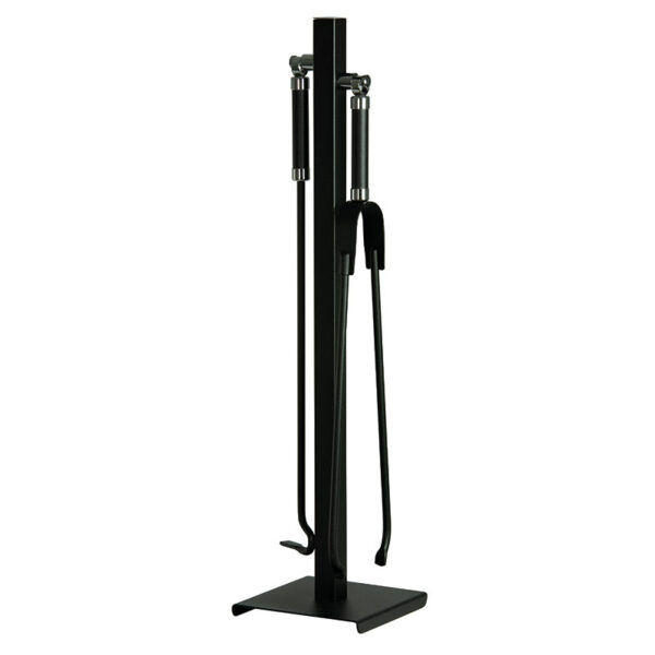 porta attrezzi con 2 accessori Comex Production