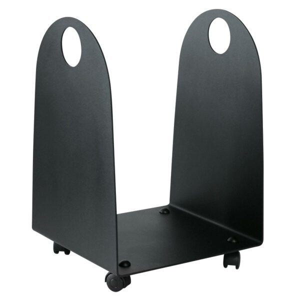 portalegna Serie Nero Comex Production