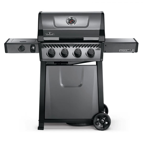 BARBECUE NAPOLEON FREEESTYLE