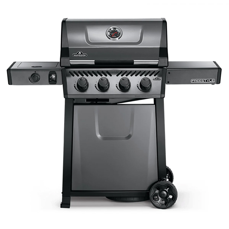BARBECUE NAPOLEON FREEESTYLE