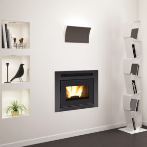 COMFORT IDRO L80