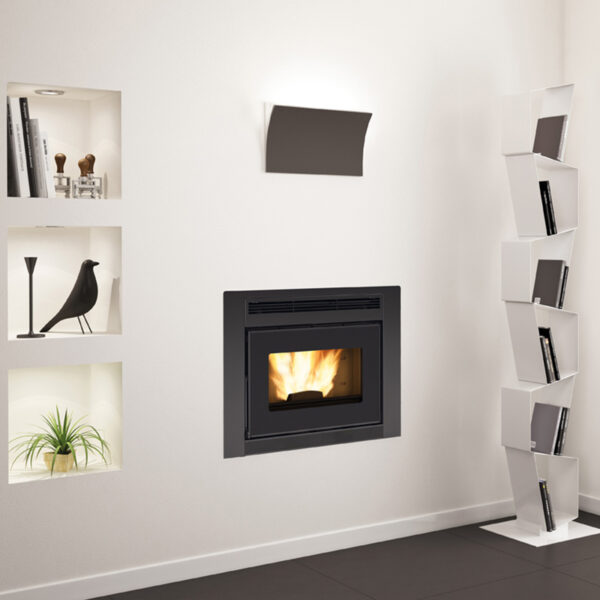 COMFORT IDRO L80