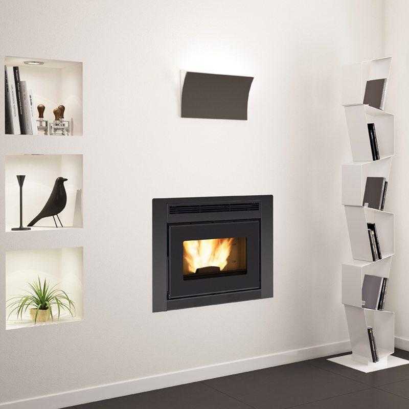 COMFORT IDRO L80
