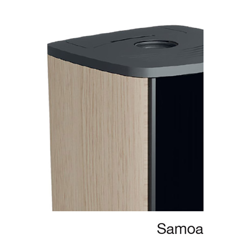 dettaglio-colore-samoa-mod-tonda