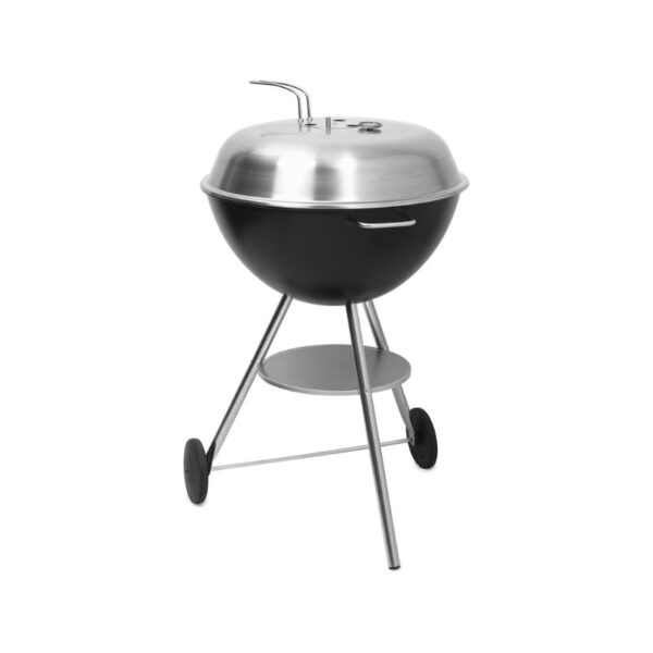 Barbecue Martinsen 58 Classic
