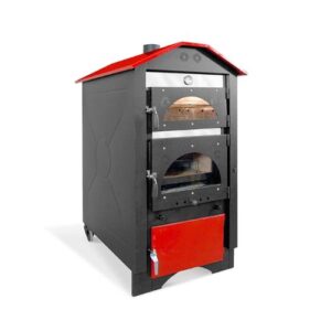 Forno Milano IMGI