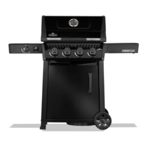 Barbecue a gas Napoleon Freestyle 425 F425DSBPK